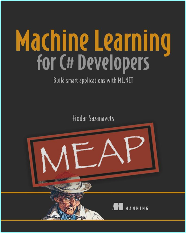 [Image: 43c6pmfyzbs0.png]