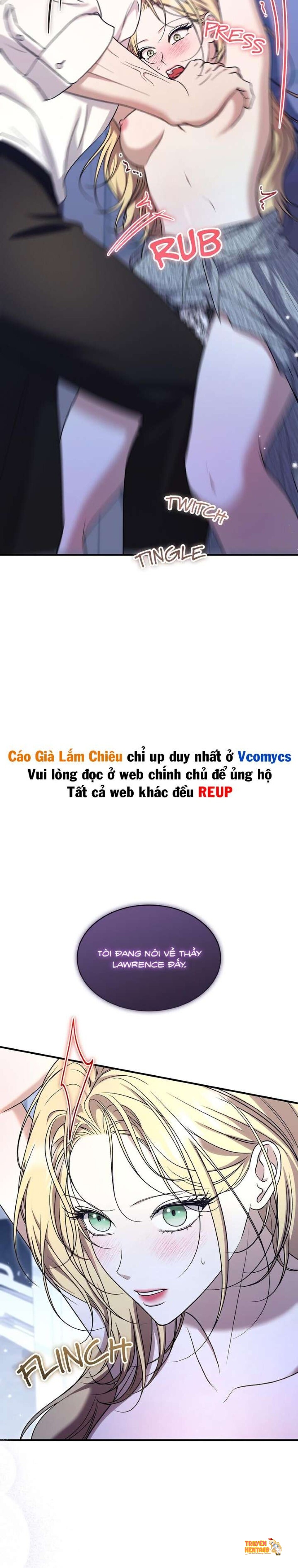 Xem ảnh tmp5lxurt1 trong truyện hentai [không Che] [18+] Tiểu Thư Quá Tò Mò - Chapter 9 - www.hentaitvn.net