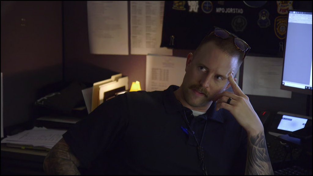 [Image: gl25w1jn0mqv.png]