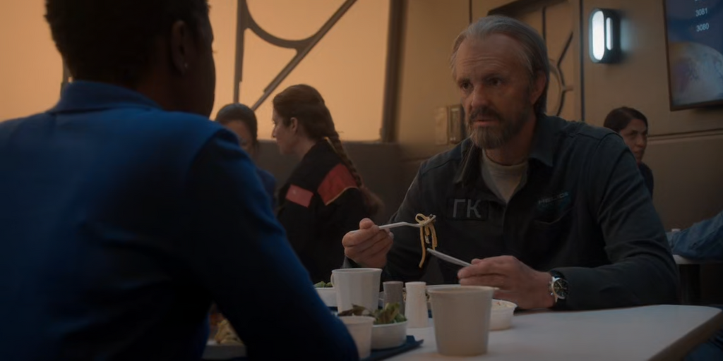 [Image: rom6v4l2ght4.png]