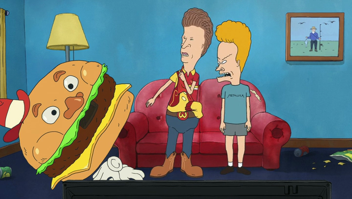 [Image: f04cmiqrx78g.png]