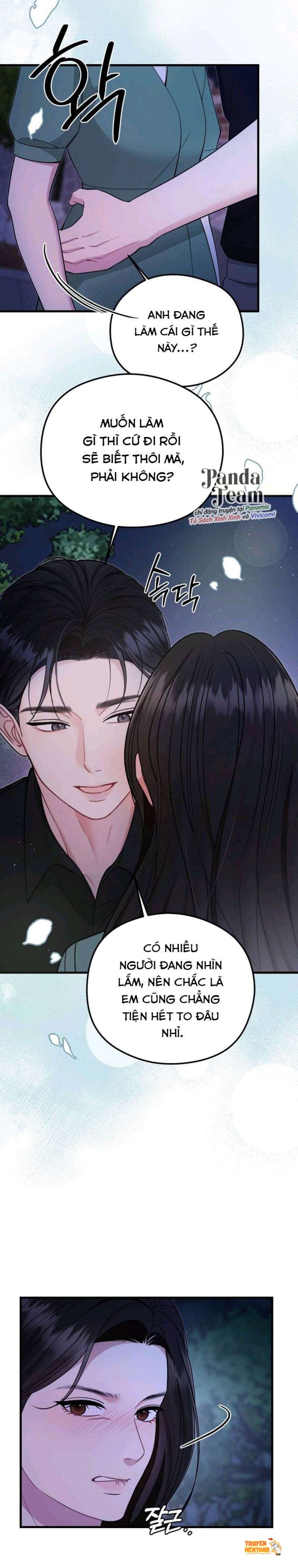 Xem ảnh 〖18+〗- Đêm Mùa Hè - Chapter 10 - tmph3uyr7e4 - Truyenhentaiz.net Xem ảnh 〖18+〗- Đêm Mùa Hè - Chapter 10 - tmph3uyr7e4 - Truyenhentaiz.net