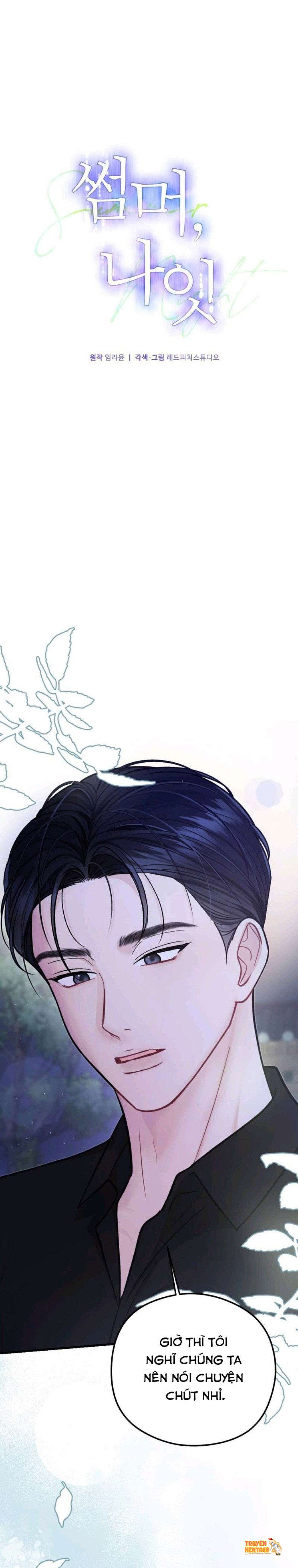 Xem ảnh 〖18+〗- Đêm Mùa Hè - Chapter 10 - tmpgql2a3h9 - Truyenhentaiz.net Xem ảnh 〖18+〗- Đêm Mùa Hè - Chapter 10 - tmpgql2a3h9 - Truyenhentaiz.net