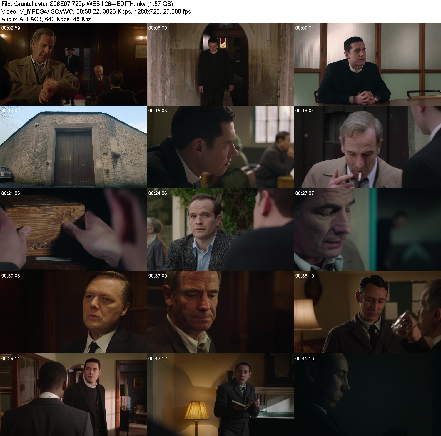 [Image: n3sqxwe7x6x6.jpg]