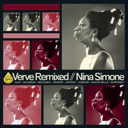 VA-Verve-Remixed-Nina-Simone-WEB-2026-EN