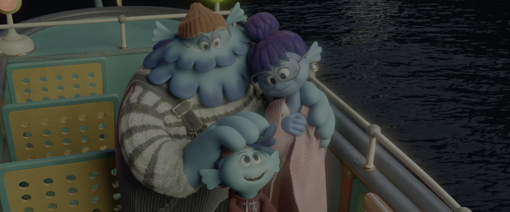 pj5q849onsrq.png