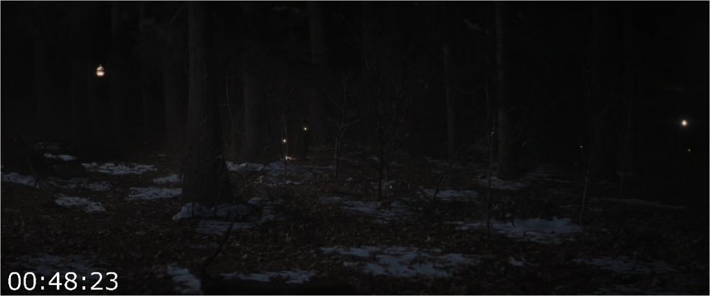 [Image: 8g1yqknj8o3e.png]