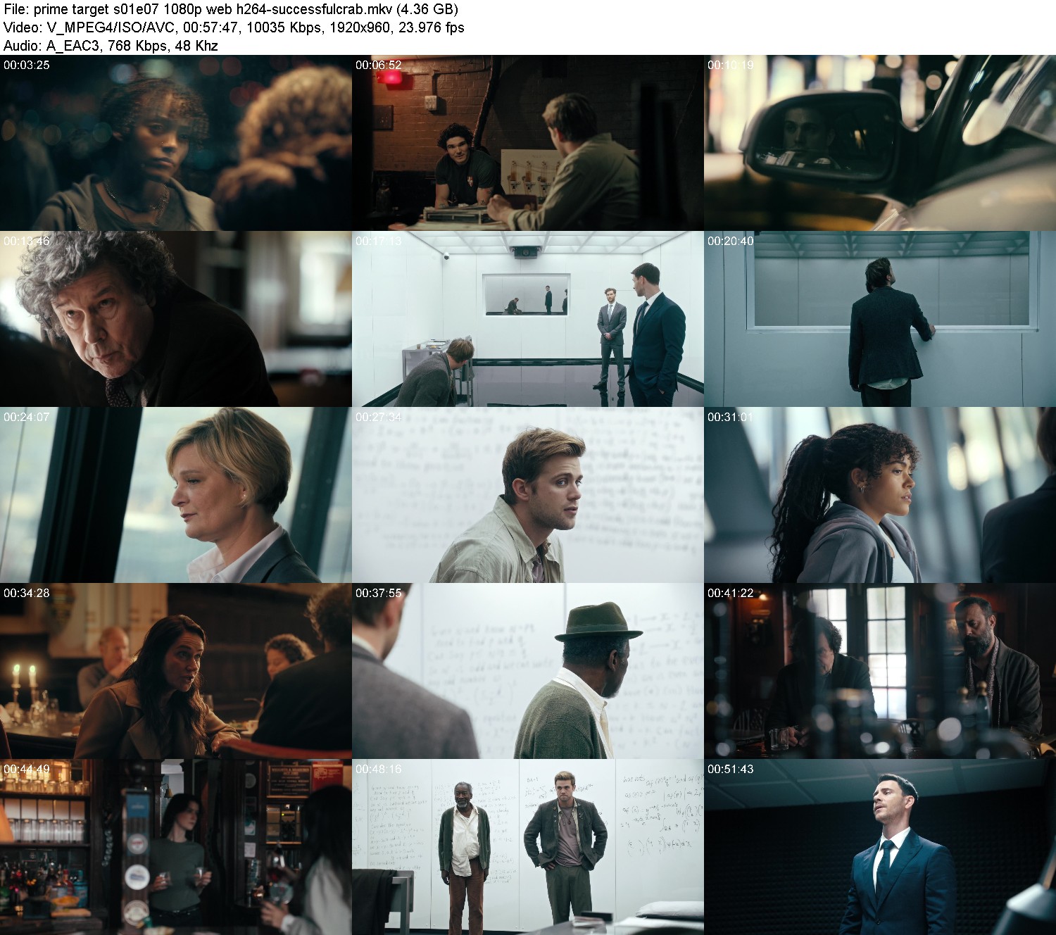 [Image: y2l9k79xiumi.jpg]