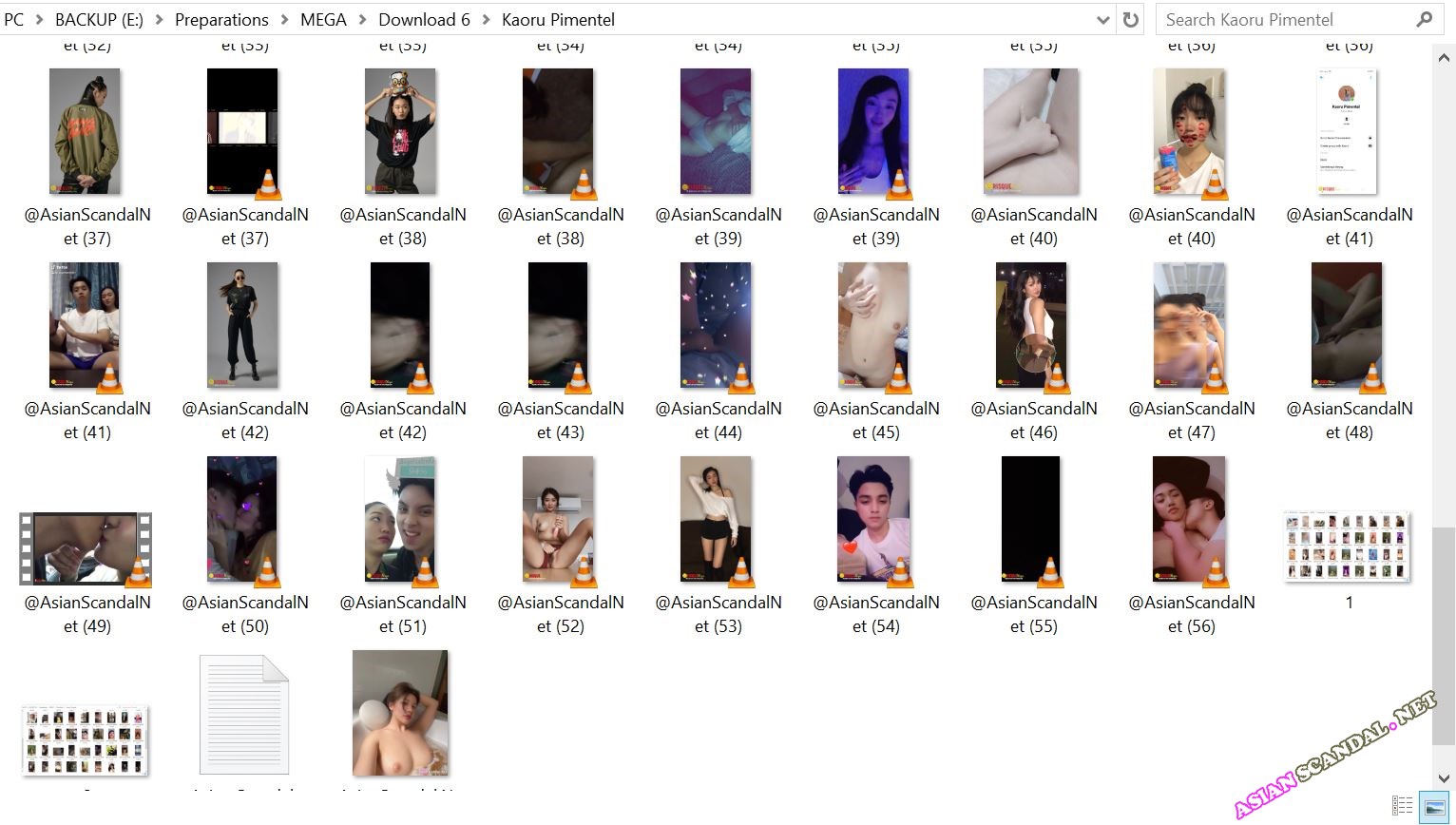 Asian-Scandal-Net-2025-81