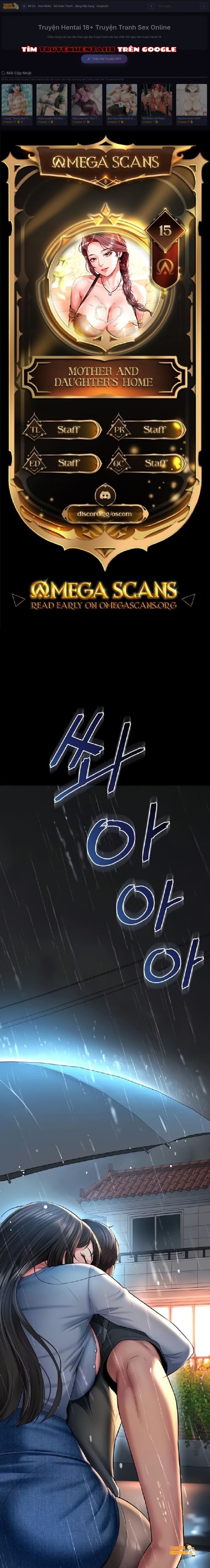 Xem ảnh Nhà Của Mẹ Và Con Gái - Chapter 15 - tmp6lk8ds7y - Truyenhentaiz.net