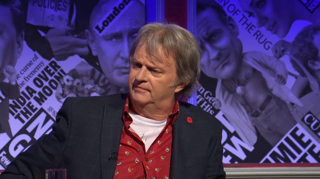 [Image: j8c6v7yifhy6.png]