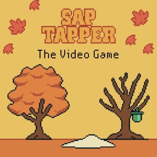 00-aaron-uscilla-sap-tapper-the-video-ga