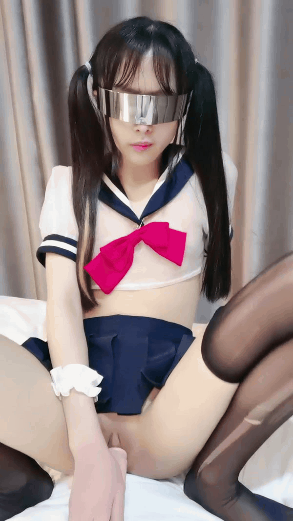 圖檔