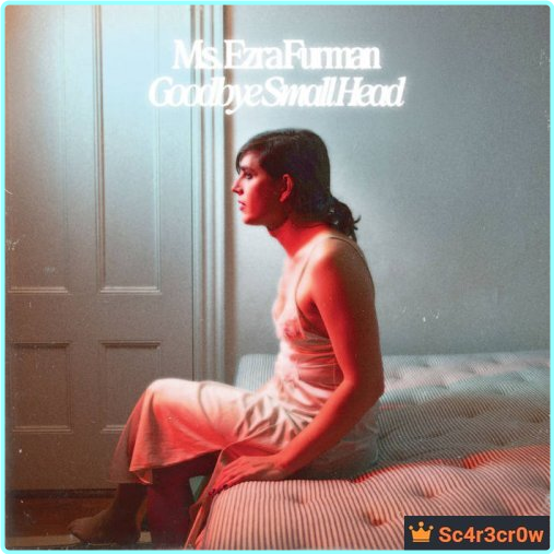 [Image: xmd48aj8xcn8.png]