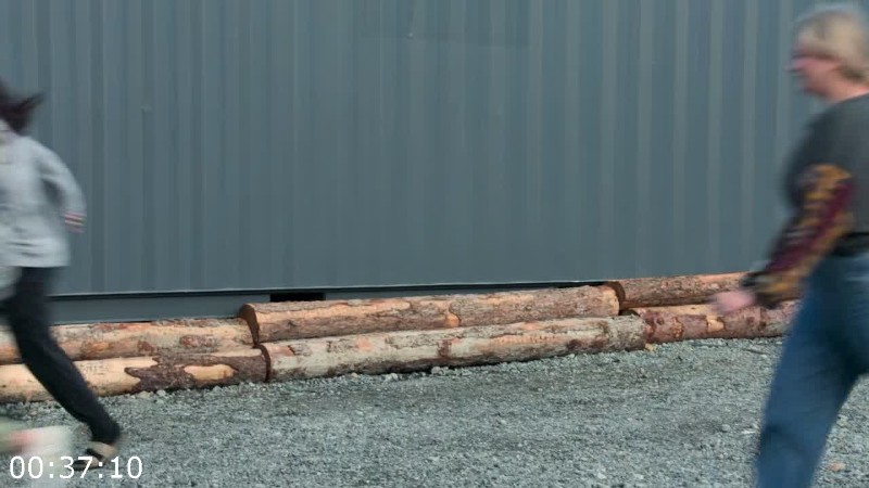 [Image: odmud2y6im43.jpg]