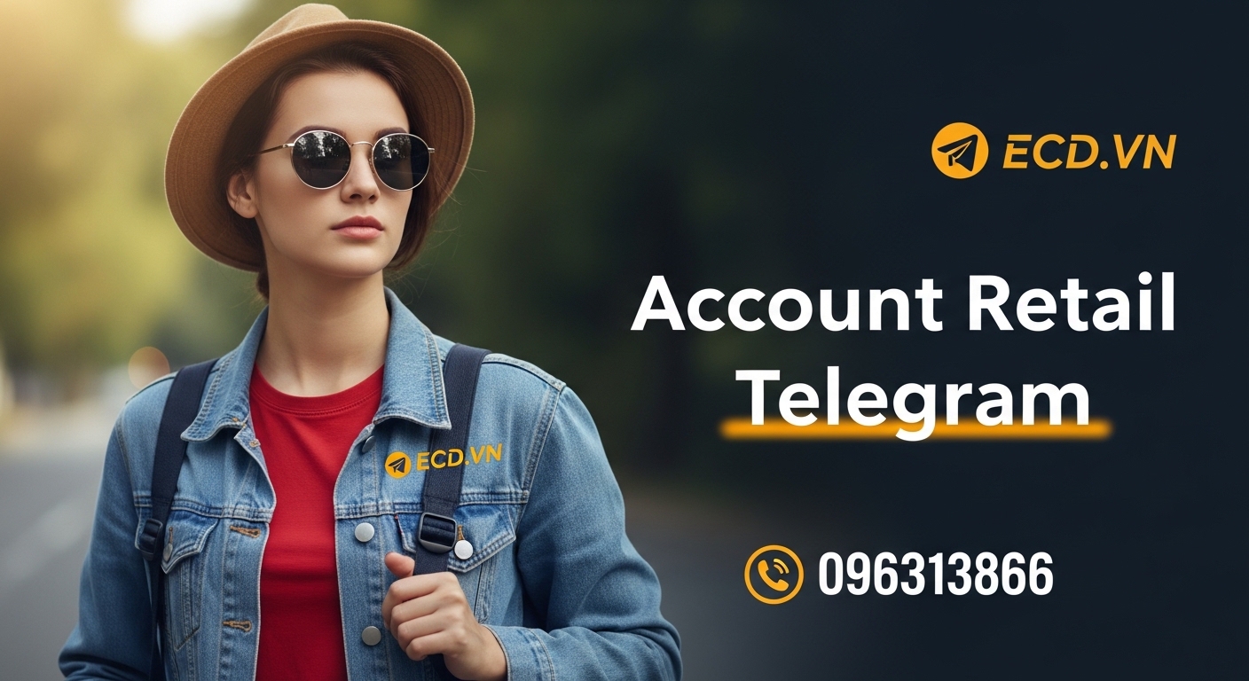 telegram account member telegram