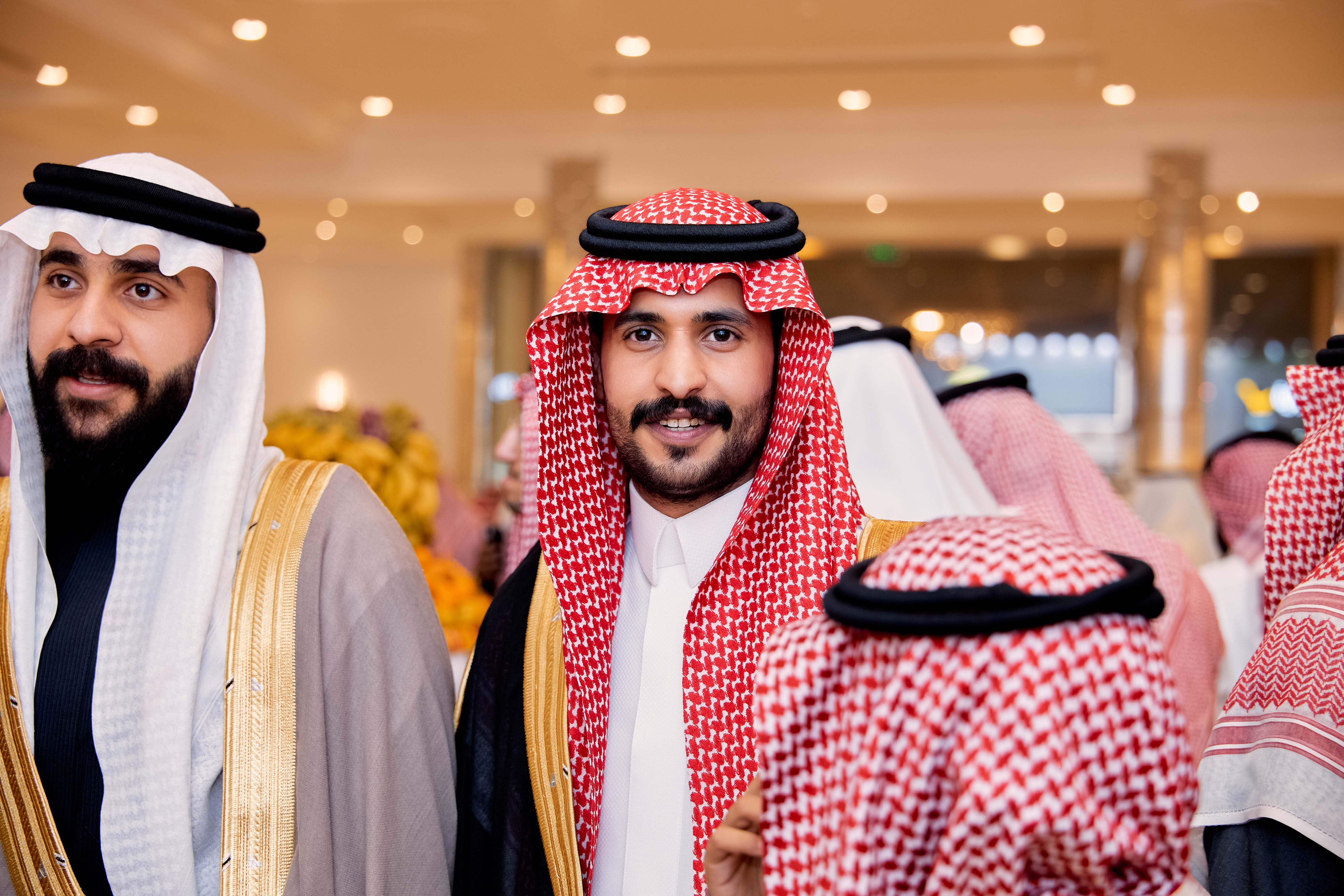 FL-STUDIO-FL-STUDIO-C76A6585