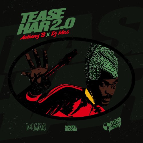 Anthony-B-Tease-Har-2-0-Box-Ah-Rubbaz-SI