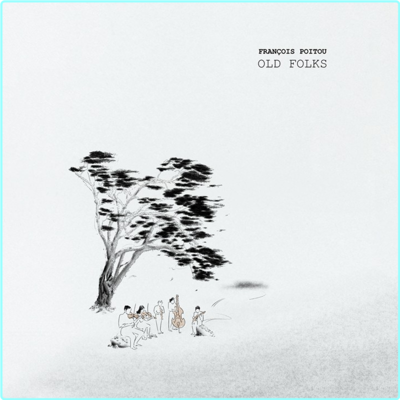 [Image: ay47h4cbyr3e.png]