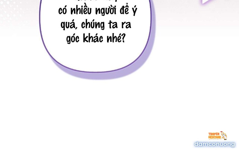 Xem ảnh 〖18+〗- Trái Cấm Và Tội Lỗi - Chapter 26 - tmphnus0v8o - Truyenhentaiz.net