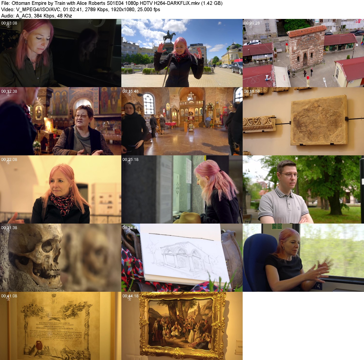 jqw3ehg66jb5.jpg