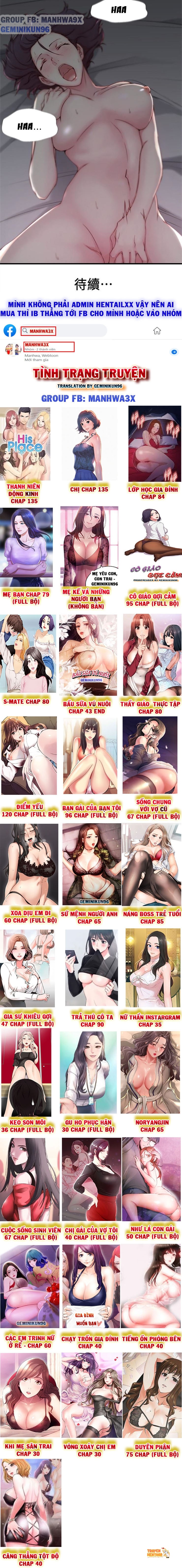 Xem ảnh tmp7o8yf 6d trong truyện hentai Chị Gái Của Vợ Tôi - Chap 6 - hentaitvn.net