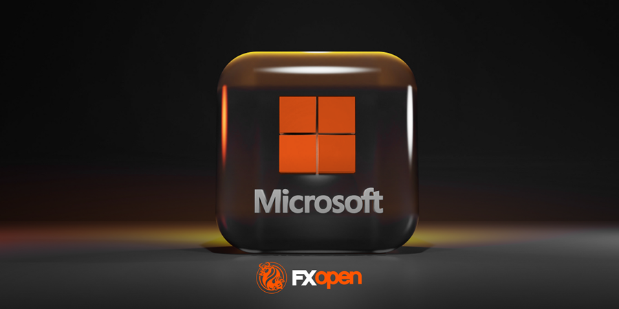 microsoft.png
