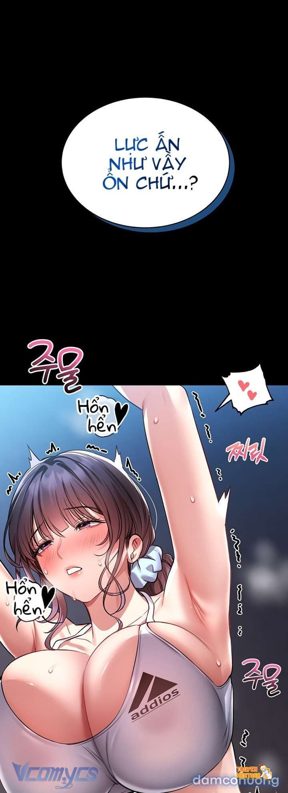 Xem ảnh tmpkton5rmt trong truyện hentai Hướng Dẫn Bảo Vệ Bản Thân - Chapter 2 - hentaitvn.net