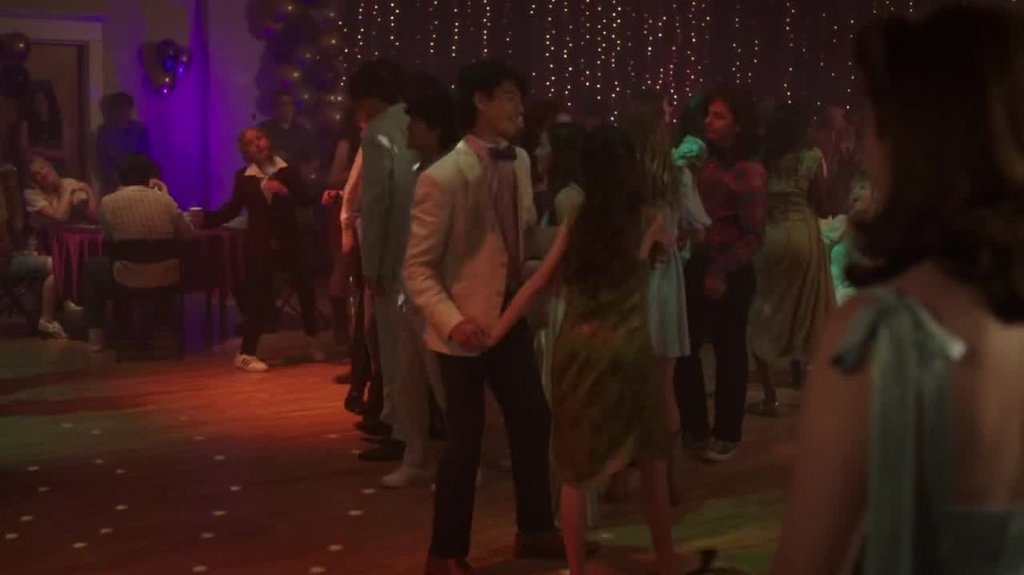 [Image: 9jfmhary8r14.jpg]