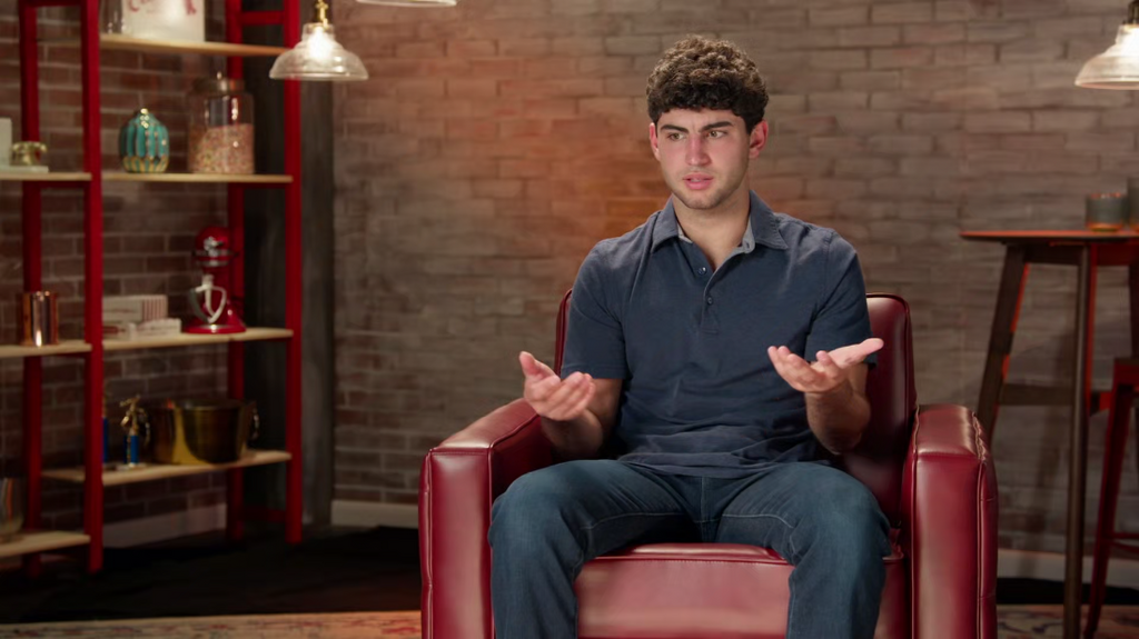 [Image: wg9q7mjrw84w.png]