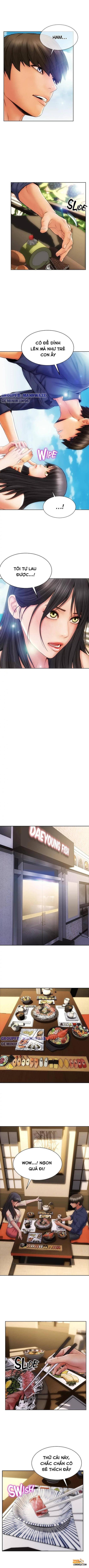 Xem ảnh Fuck Boy Báo Thù - Chapter 6 - tmpdob p3wv - Truyenhentaiz.net