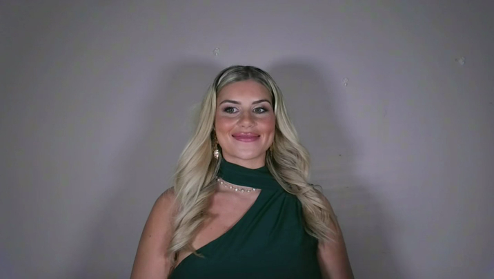 [Image: y03z7skoq9ud.png]