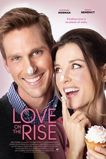 Love-On-The-Rise-2020-1080p-WEB-DL-DD5-1