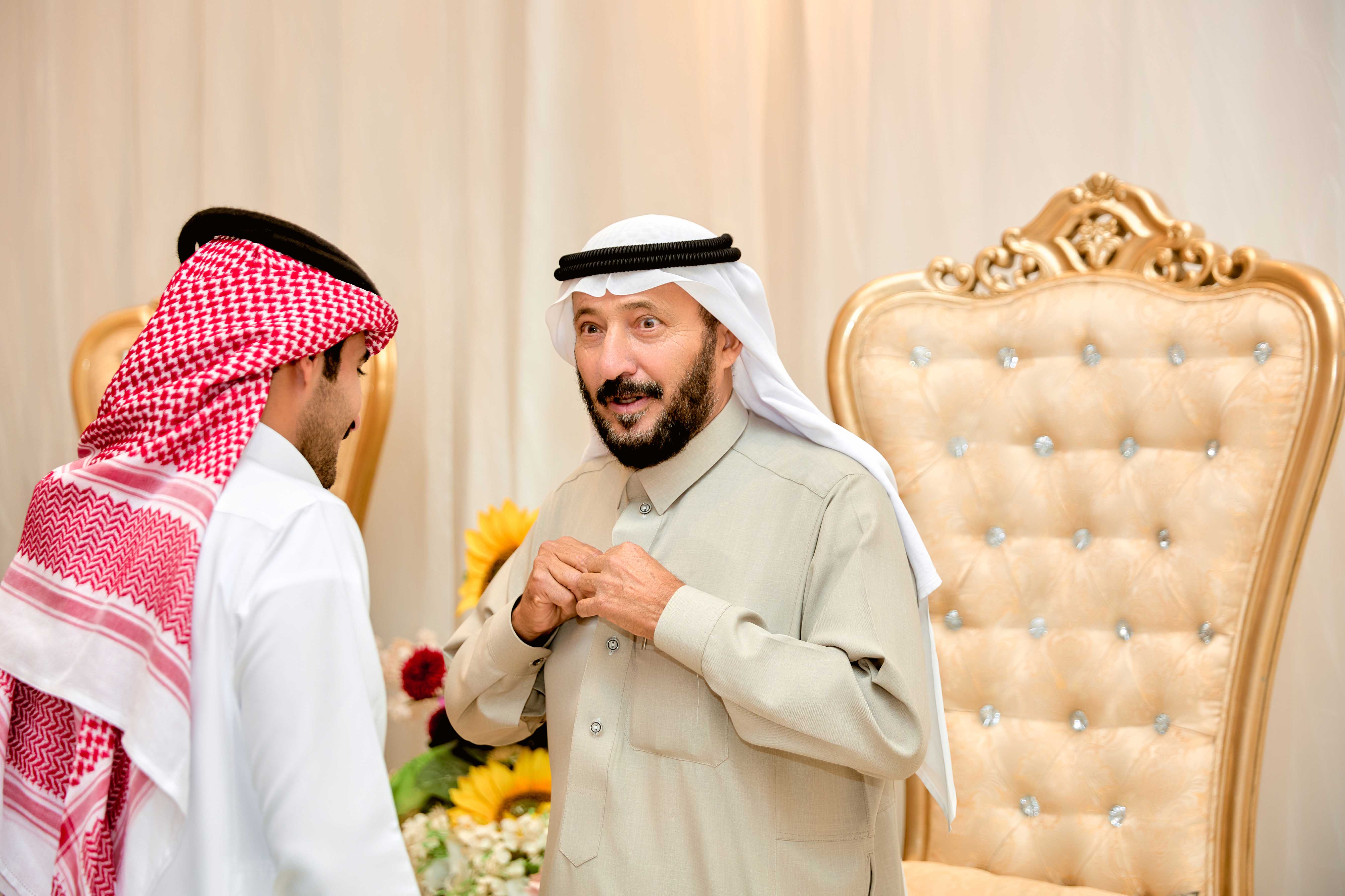 freelancers-C76-A8106