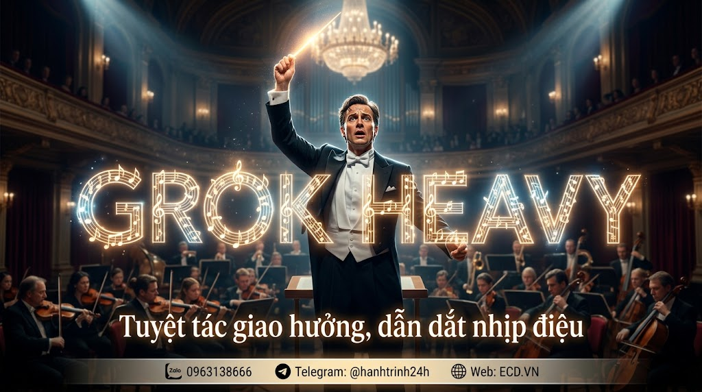 image-png-Expires-1776218957-Google-Access-Id-778043051564-q79bsd8mc40b0bl82ikkrtc3jdofe4dg-develope