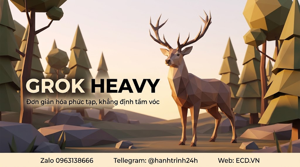 image-png-Expires-1776218957-Google-Access-Id-778043051564-q79bsd8mc40b0bl82ikkrtc3jdofe4dg-develope