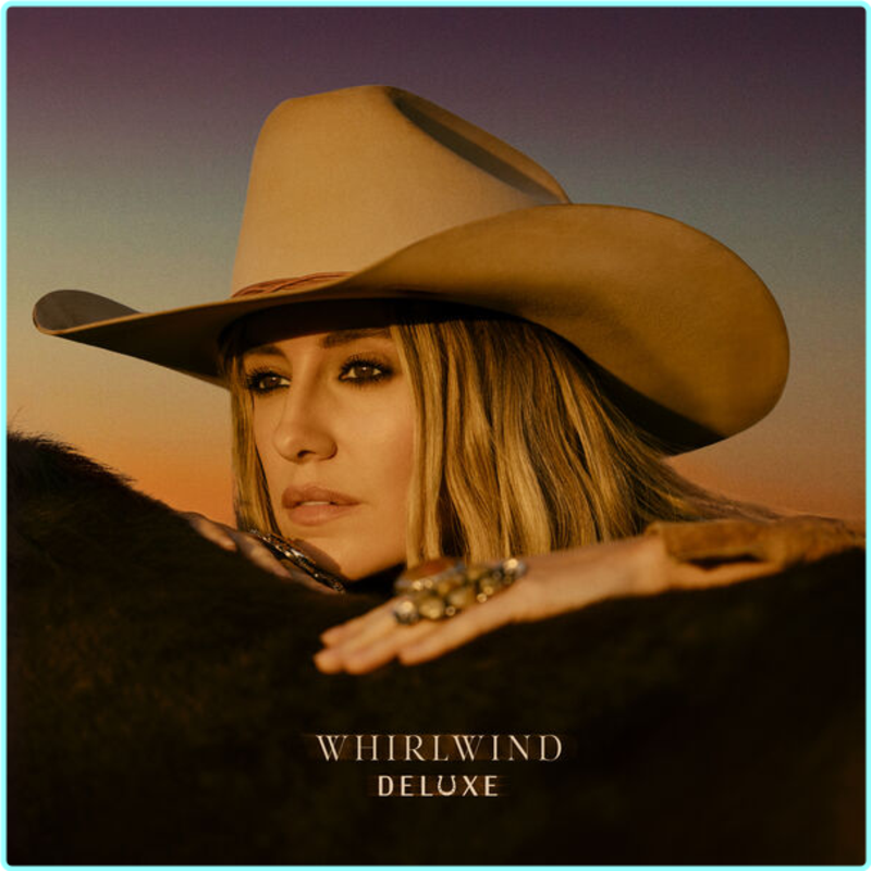 [Image: dr53k0dhcem3.png]