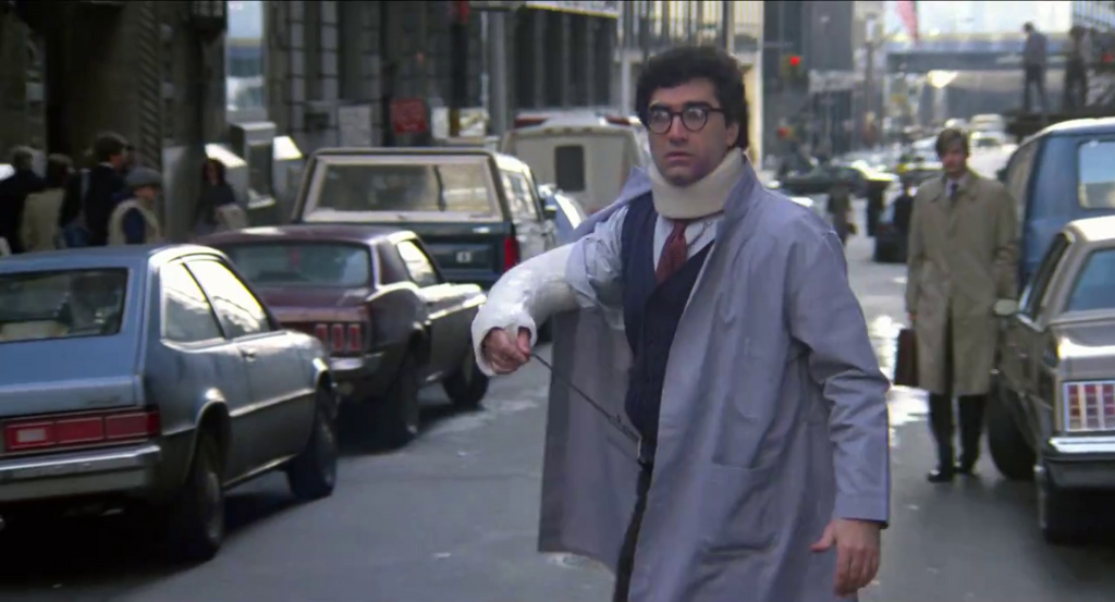 [Image: kltfhl58h11r.png]