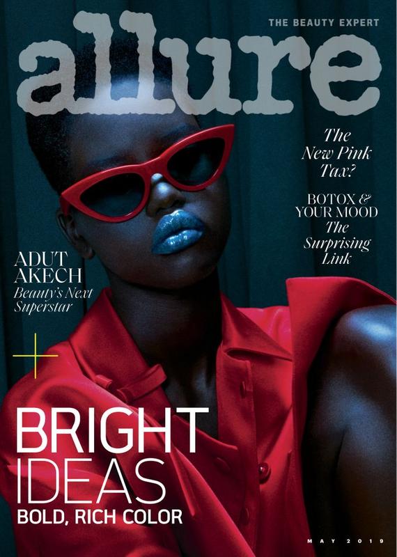 Allure-USA-May-2019-cover.jpg