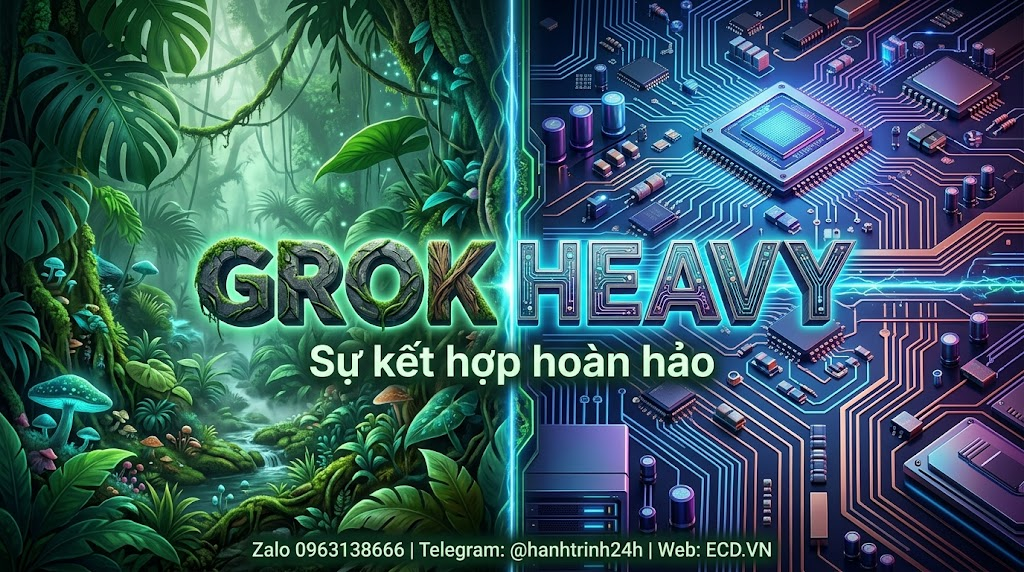 image-png-Expires-1776218957-Google-Access-Id-778043051564-q79bsd8mc40b0bl82ikkrtc3jdofe4dg-develope