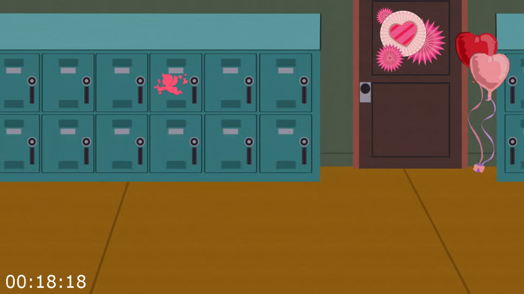 [Image: 3q22spwpeup5.png]