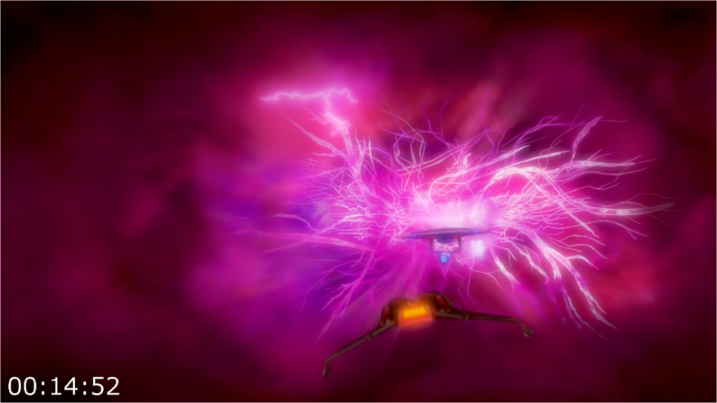 [Image: wdcyu3v036ay.png]