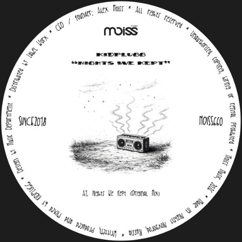 Kid-Plugg-Nights-We-Kept-MOISS660-SINGLE