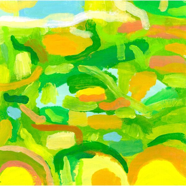 [Image: dt7v5d1ty0is.jpg]