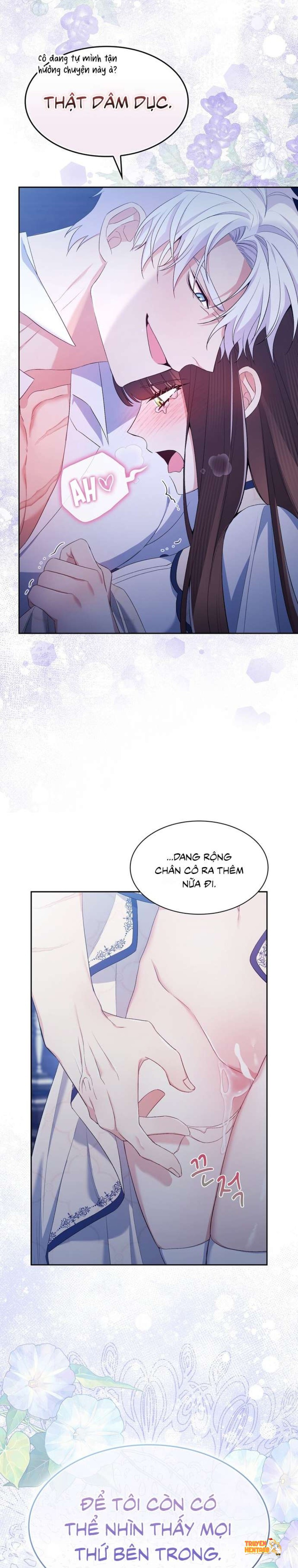 Xem ảnh tmpudq z2p8 trong truyện hentai [18+] Tôi Là M - Chapter 12 - hentaitvn.net