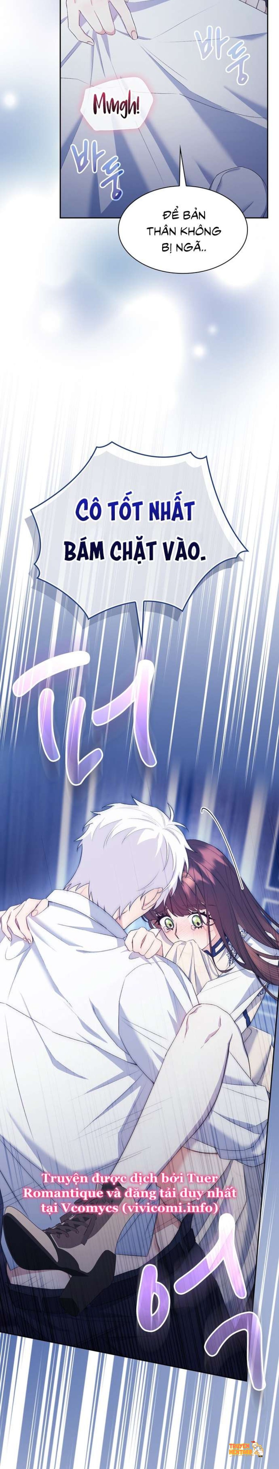 Xem ảnh tmpjecw7n92 trong truyện hentai [18+] Tôi Là M - Chapter 12 - hentaitvn.net