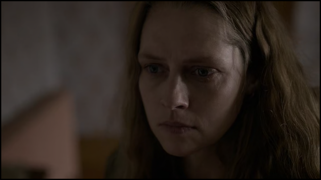 [Image: xwq04ev6t6vz.png]