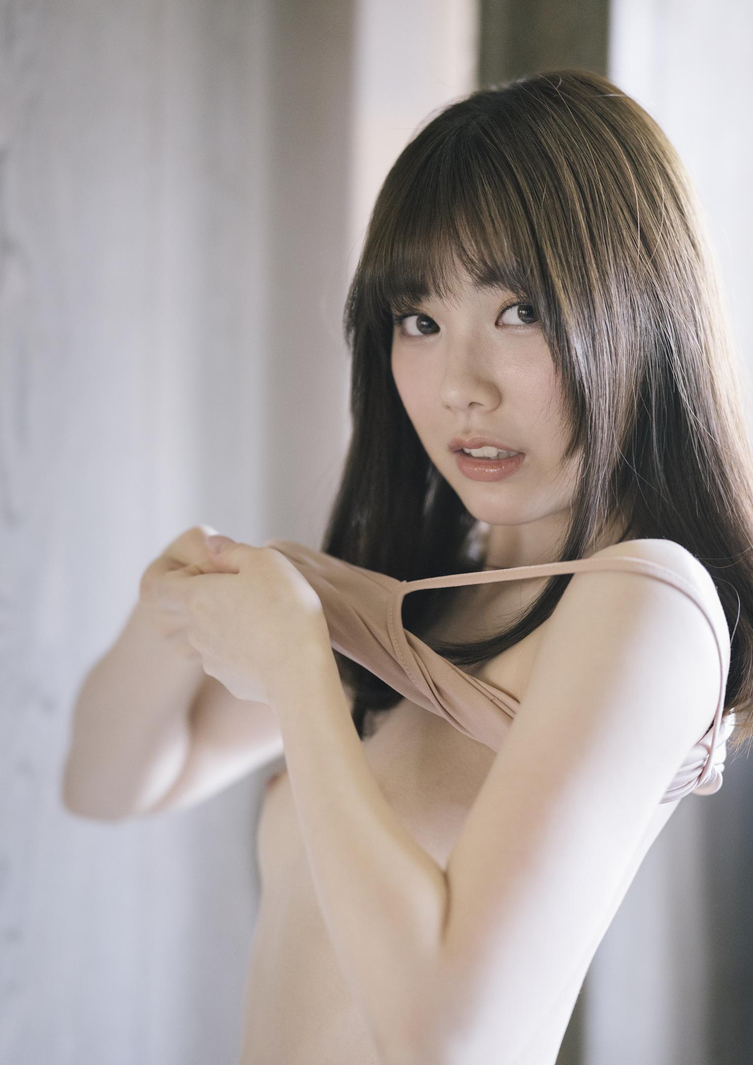 石川澪 NO.012「ミオドール」 26