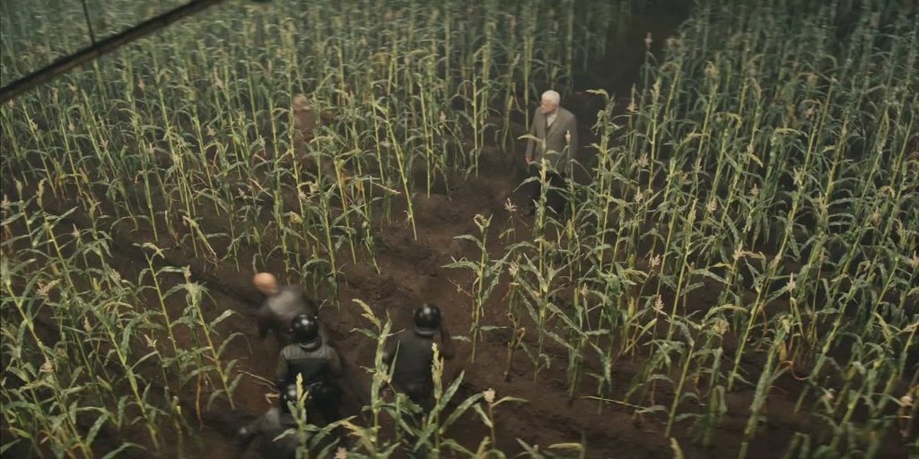 [Image: l8se3fpphw77.jpg]