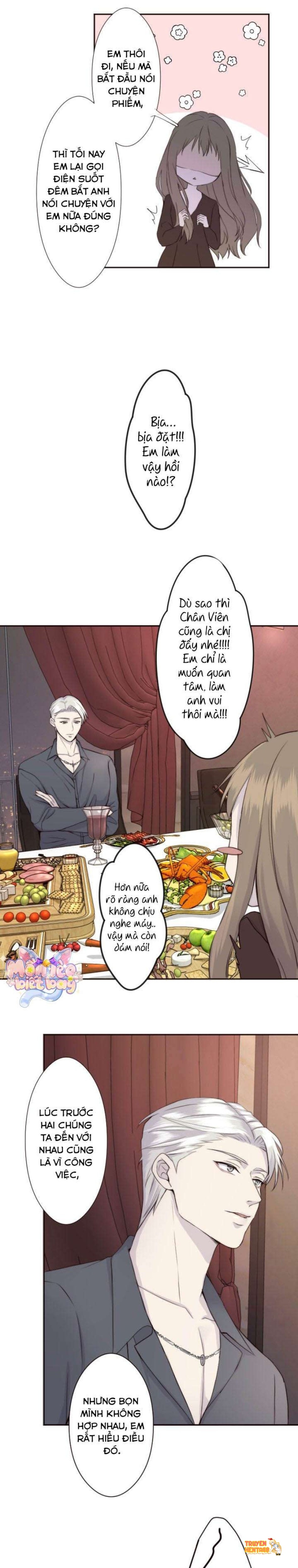 Xem ảnh Cám Dỗ Nguy Hiểm - Chapter 22 - tmplmbu4n01 - Truyenhentaiz.net